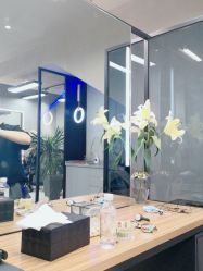 -SEBASTIAN塞巴斯汀