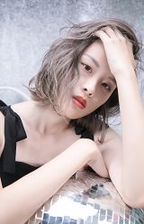 -SO HAIR