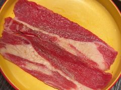 -AJIYA·池袋日式烧肉自助(天津万象城店)