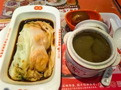 -红荔村肠粉(贝丽店)