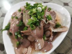 -鹰子捞化(古田支路店)