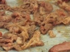 -聚盛源蒸汽海鲜火锅烤肉自助(巨川金海岸购物广场店)