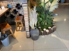 -沧州成老灶火锅鸡(鹿泉总店)