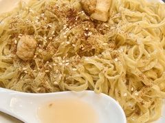-禄粥·广府味·煲仔粥·宵夜·明档现做(江南西店)