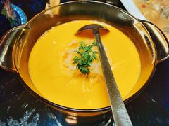 -阿庄新豫菜(航海东路店)