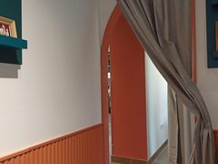 -海马体照相馆(深圳万象天地店)