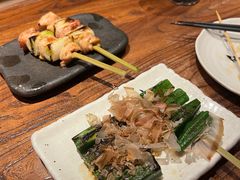 -Fukumimi·美醉堂 居酒屋(金尚店)