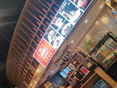 -鲁菜根·泰安菜(万达店)