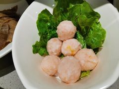 -海底捞火锅(百利广场店)