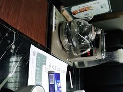 -龙凤点心饼家·39年老字号(松岗店)