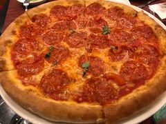 -WOLFGANG PUCK KITCHEN & BAR(迪士尼小镇店)
