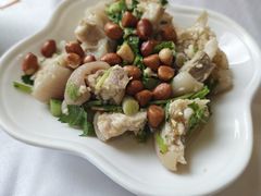 -和乐喜宴海鲜酒家(骏荣广场店)