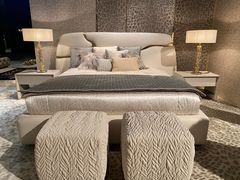 -剪刀石头布家居广场