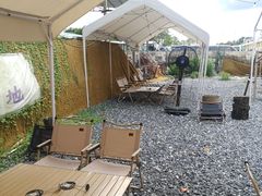 -DGE季风钓虾营地·团建·聚会