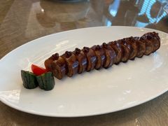 -上海总会SHANGHAICLUB(兴业太古汇店)