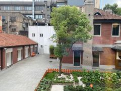 -Money Shops(愚园路店)