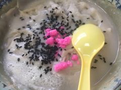 芋泥-福州人铭小吃