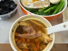 -信行丰炖品皇店(光孝路店)