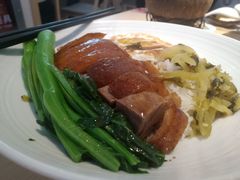 -多喝汤·炖汤蒸饭(云门店)