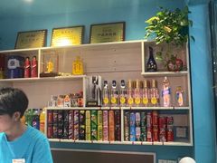 -屋头串串(新街里店)