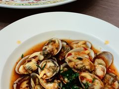顺德走地鸡捞起-顺味凤城(九六广场店)