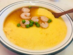 -小吴越·江浙融合菜(惠山万达广场店)