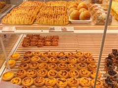 -好利来(乐堤港店)