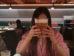 -雪熊精酿·哈尔滨烧烤酒馆(非遗大串店)