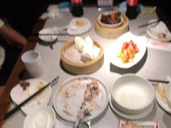 -吉旺港式餐厅(南方商城店)