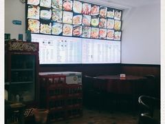 -原泮宫卤面(兰台路店)