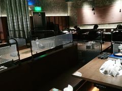 -新石器烤肉(中房金谊广场店)