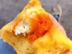 -面包与我Bread Or Me(长城汇店)