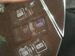 -DANXI丹喜面包·蛋糕(庐山店)