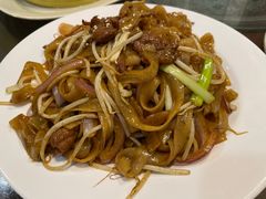 -日昌餐馆(亦庄店)