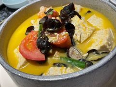 -望湘园·洞庭渔宴(永旺店)