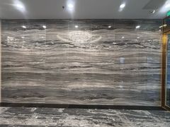 -北京宣武门商务酒店(前门店)
