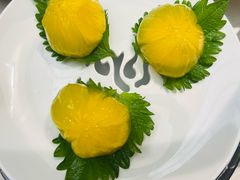 -狮王府淮扬菜(万象城店)