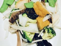 -杭州君悦酒店·湖滨28中餐厅