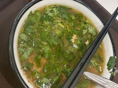 -宛平李记小吃(东关街店)