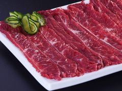 -八合里牛肉火锅(新洲店)