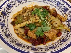 -正大生活馆(杨高中路店)