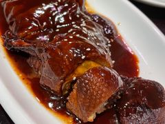 -三林本帮馆(中林街店)