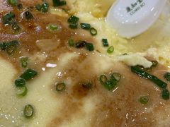 -龙溪海鲜酒家(溪涌店)