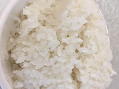 -巴依老爷·新疆美食(上城区天城路店)