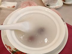 -厦门悦华酒店