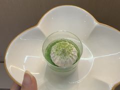 -海底捞火锅(亲贤北街店)