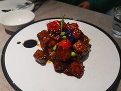-玉玲珑(陆家嘴店)