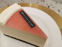 -小半有礼(天河南店)