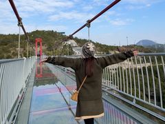 -清境桃源