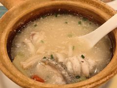 -味餐厅·海鲜·火锅·自助餐